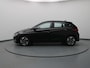 Hyundai i20 84pk MPI Comfort Apple Carplay/Android Auto | Airco