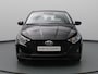 Hyundai i20 84pk MPI Comfort Apple Carplay/Android Auto | Airco