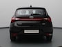 Hyundai i20 84pk MPI Comfort Apple Carplay/Android Auto | Airco