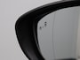 Hyundai i20 84pk MPI Comfort Apple Carplay/Android Auto | Airco