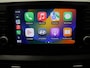 Hyundai i20 84pk MPI Comfort Apple Carplay/Android Auto | Airco