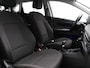 Hyundai i20 84pk MPI Comfort Apple Carplay/Android Auto | Airco