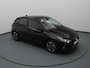 Hyundai i20 84pk MPI Comfort Apple Carplay/Android Auto | Airco