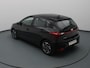 Hyundai i20 84pk MPI Comfort Apple Carplay/Android Auto | Airco