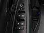 Hyundai i20 84pk MPI Comfort Apple Carplay/Android Auto | Airco