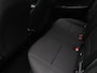 Hyundai i20 84pk MPI Comfort Apple Carplay/Android Auto | Airco