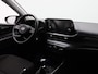 Hyundai i20 84pk MPI Comfort Apple Carplay/Android Auto | Airco