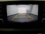 Hyundai i20 84pk MPI Comfort Apple Carplay/Android Auto | Airco