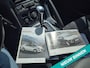 Peugeot 3008 2.0 HDiF Allure MOOIE AUTO BEL 0619590613 AUTOMAAT
