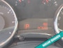 Peugeot 3008 2.0 HDiF Allure MOOIE AUTO BEL 0619590613 AUTOMAAT