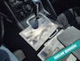 Peugeot 3008 2.0 HDiF Allure MOOIE AUTO BEL 0619590613 AUTOMAAT
