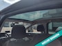 Peugeot 3008 2.0 HDiF Allure MOOIE AUTO BEL 0619590613 AUTOMAAT