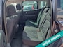 Peugeot 3008 2.0 HDiF Allure MOOIE AUTO BEL 0619590613 AUTOMAAT