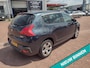 Peugeot 3008 2.0 HDiF Allure MOOIE AUTO BEL 0619590613 AUTOMAAT