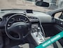 Peugeot 3008 2.0 HDiF Allure MOOIE AUTO BEL 0619590613 AUTOMAAT