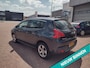 Peugeot 3008 2.0 HDiF Allure MOOIE AUTO BEL 0619590613 AUTOMAAT