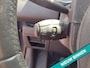 Peugeot 3008 2.0 HDiF Allure MOOIE AUTO BEL 0619590613 AUTOMAAT