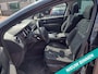Peugeot 3008 2.0 HDiF Allure MOOIE AUTO BEL 0619590613 AUTOMAAT