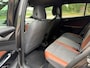 Volkswagen ID.4 First 77 kWh 204PK SOH 89,4%/Camera/Acarplay/Acruise/Fabrieksgarantie