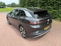 Volkswagen ID.4 First 77 kWh 204PK SOH 89,4%/Camera/Acarplay/Acruise/Fabrieksgarantie