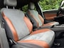 Volkswagen ID.4 First 77 kWh 204PK SOH 89,4%/Camera/Acarplay/Acruise/Fabrieksgarantie