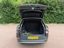 Volkswagen ID.4 First 77 kWh 204PK SOH 89,4%/Camera/Acarplay/Acruise/Fabrieksgarantie