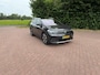 Volkswagen ID.4 First 77 kWh 204PK SOH 89,4%/Camera/Acarplay/Acruise/Fabrieksgarantie