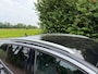 Volkswagen ID.4 First 77 kWh 204PK SOH 89,4%/Camera/Acarplay/Acruise/Fabrieksgarantie