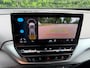Volkswagen ID.4 First 77 kWh 204PK SOH 89,4%/Camera/Acarplay/Acruise/Fabrieksgarantie