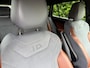 Volkswagen ID.4 First 77 kWh 204PK SOH 89,4%/Camera/Acarplay/Acruise/Fabrieksgarantie