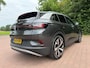 Volkswagen ID.4 First 77 kWh 204PK SOH 89,4%/Camera/Acarplay/Acruise/Fabrieksgarantie