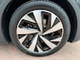 Volkswagen ID.4 First 77 kWh 204PK SOH 89,4%/Camera/Acarplay/Acruise/Fabrieksgarantie