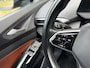 Volkswagen ID.4 First 77 kWh 204PK SOH 89,4%/Camera/Acarplay/Acruise/Fabrieksgarantie