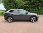 Volkswagen ID.4 First 77 kWh 204PK SOH 89,4%/Camera/Acarplay/Acruise/Fabrieksgarantie