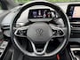 Volkswagen ID.4 First 77 kWh 204PK SOH 89,4%/Camera/Acarplay/Acruise/Fabrieksgarantie