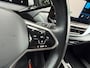 Volkswagen ID.4 First 77 kWh 204PK SOH 89,4%/Camera/Acarplay/Acruise/Fabrieksgarantie
