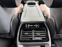 Volkswagen ID.4 First 77 kWh 204PK SOH 89,4%/Camera/Acarplay/Acruise/Fabrieksgarantie