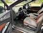 Volkswagen ID.4 First 77 kWh 204PK SOH 89,4%/Camera/Acarplay/Acruise/Fabrieksgarantie