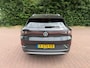 Volkswagen ID.4 First 77 kWh 204PK SOH 89,4%/Camera/Acarplay/Acruise/Fabrieksgarantie
