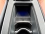 Volkswagen ID.4 First 77 kWh 204PK SOH 89,4%/Camera/Acarplay/Acruise/Fabrieksgarantie