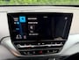 Volkswagen ID.4 First 77 kWh 204PK SOH 89,4%/Camera/Acarplay/Acruise/Fabrieksgarantie