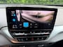 Volkswagen ID.4 First 77 kWh 204PK SOH 89,4%/Camera/Acarplay/Acruise/Fabrieksgarantie