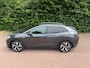 Volkswagen ID.4 First 77 kWh 204PK SOH 89,4%/Camera/Acarplay/Acruise/Fabrieksgarantie