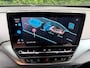 Volkswagen ID.4 First 77 kWh 204PK SOH 89,4%/Camera/Acarplay/Acruise/Fabrieksgarantie