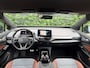 Volkswagen ID.4 First 77 kWh 204PK SOH 89,4%/Camera/Acarplay/Acruise/Fabrieksgarantie