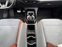 Volkswagen ID.4 First 77 kWh 204PK SOH 89,4%/Camera/Acarplay/Acruise/Fabrieksgarantie