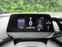 Volkswagen ID.4 First 77 kWh 204PK SOH 89,4%/Camera/Acarplay/Acruise/Fabrieksgarantie