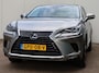 Lexus NX 300h AWD President Line | Panoramadak | Mark Levinson | Stoelventilatie