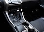 Lexus NX 300h AWD President Line | Panoramadak | Mark Levinson | Stoelventilatie