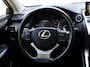 Lexus NX 300h AWD President Line | Panoramadak | Mark Levinson | Stoelventilatie